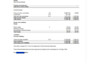 do ecommerce amazon accounting and bookkeeping